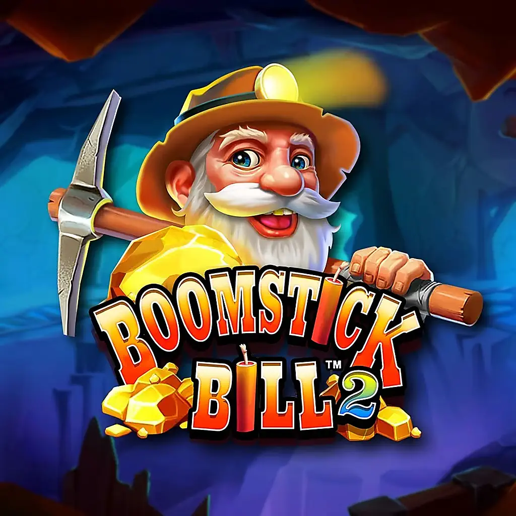 Играть Boomstick Bill - динамичный шутер с ярким стилем и стратегией